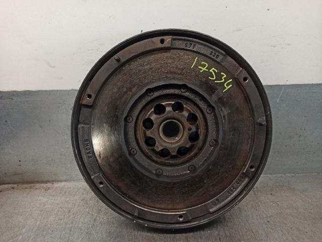 6650302105 Ssang Yong