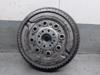 6650302205 Ssang Yong