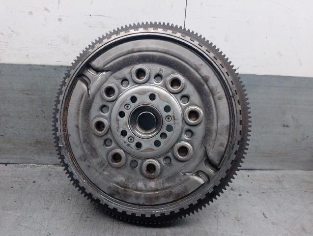 6650302205 Ssang Yong