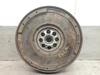 6650302205 Ssang Yong