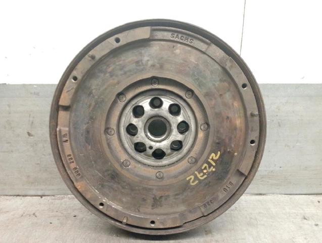 6650302205 Ssang Yong