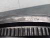 6650302205 Ssang Yong