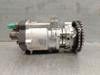 Bomba de inyección 6650700101 SSANG YONG