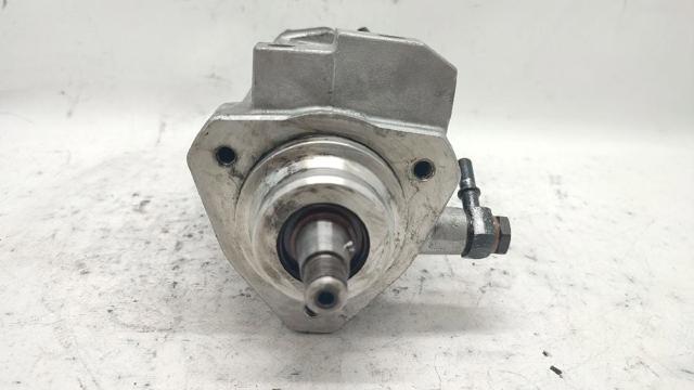 6650700401 Ssang Yong