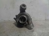 Turbo de coche 6650901080 SSANG YONG