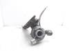 Turbo de coche 6650901080 SSANG YONG