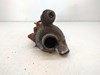 Turbo de coche 6650901080 SSANG YONG