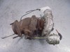 Turbocompresor 6650901780 SSANG YONG