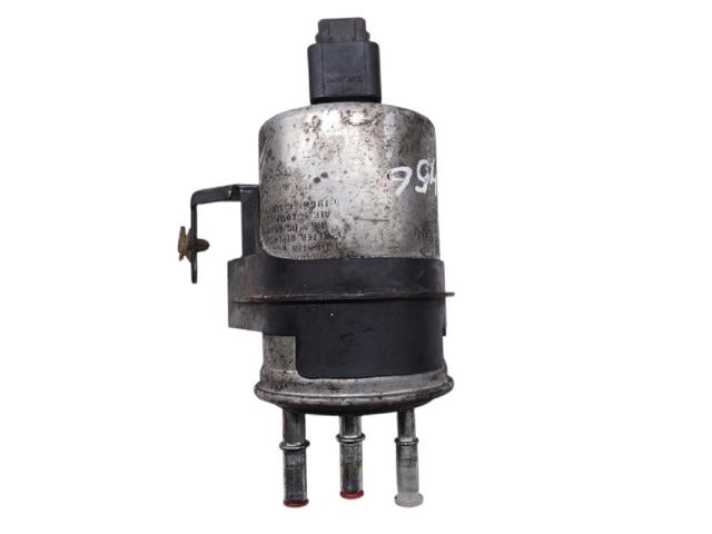 Filtro de combustible 6650921001 SSANG YONG