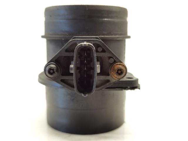 6650943048 SSANG YONG Sensor de flujo de masa de aire  comprar en Lleida