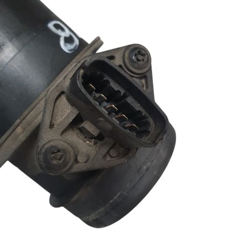 6650943048 SSANG YONG Caudalímetro  en stock Huelva