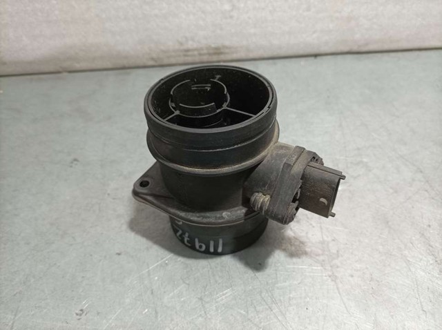 Sensor de masa de aire 6650943048 SSANG YONG