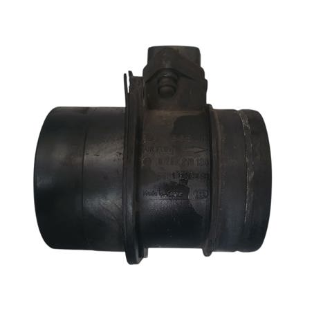 6650943048 Caudalímetro comprar Sevilla