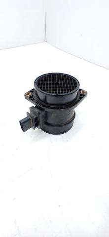 6650943048 SSANG YONG Sensor de flujo de masa de aire  comprar en Oviedo