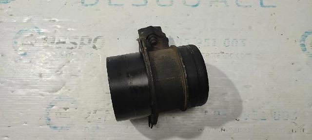 SSANG YONG 6650943048 Sensor de flujo de masa de aire  disponible España