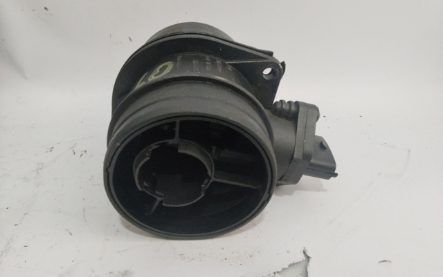 SSANG YONG 6650943048 Sensor de flujo de masa de aire  comprar en Murcia