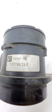 6650943048 SSANG YONG Sensor de flujo de masa de aire  disponible Alicante