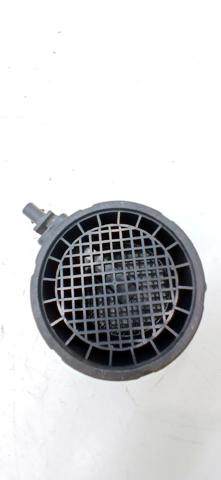 SSANG YONG 6650943048 Sensor de flujo de masa de aire  disponible Valladolid