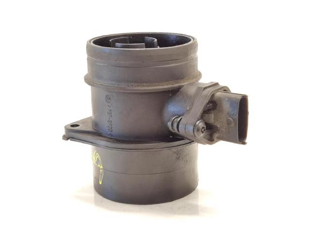 6650943048 SSANG YONG Caudalímetro comprar Alcalá
