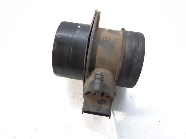6650943048 Ssang Yong
