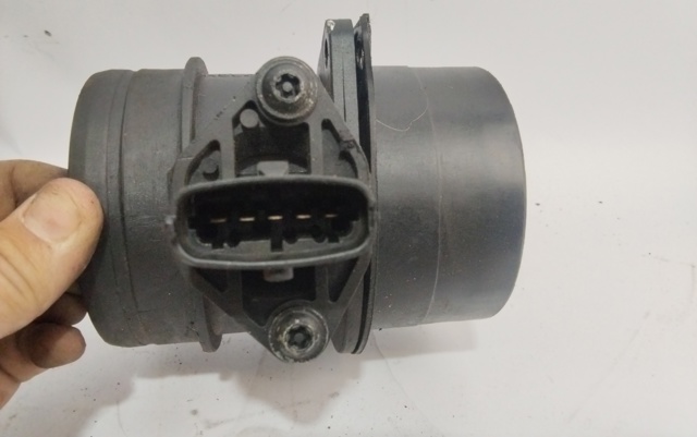 6650943048 SSANG YONG Sensor de flujo de masa de aire  comprar en Lleida