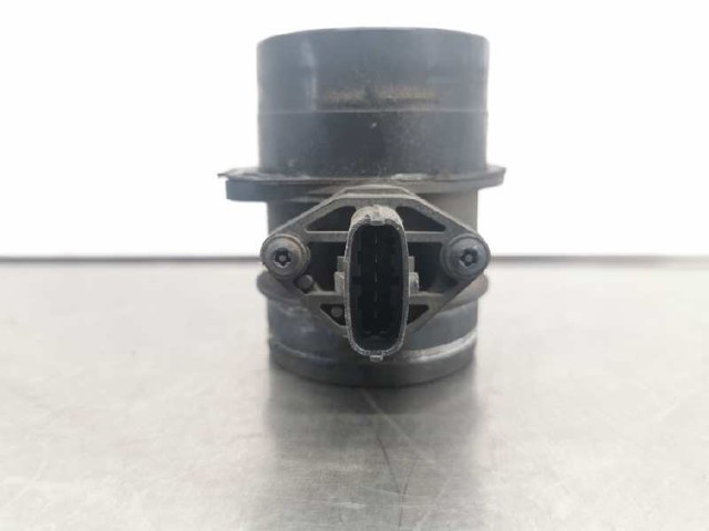 SSANG YONG 6650943048 Caudalímetro comprar Pamplona