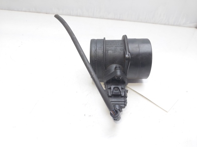 SSANG YONG 6650943048 Caudalímetro comprar Barcelona