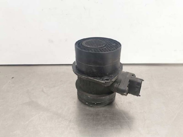SSANG YONG 6650943048 Sensor de flujo de masa de aire  comprar en Albacete