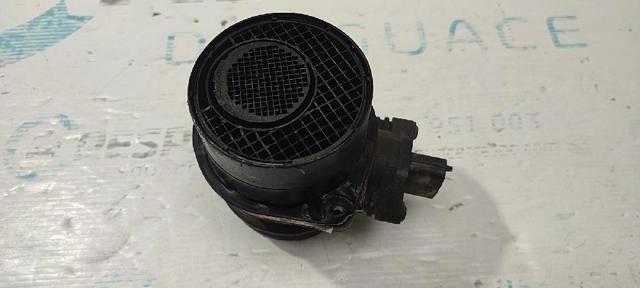 SSANG YONG 6650943048 Sensor de flujo de masa de aire  disponible España