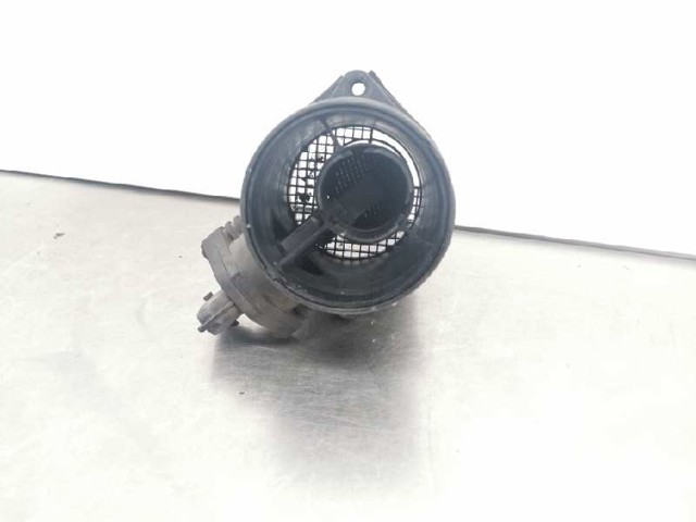 SSANG YONG 6650943048 Sensor de flujo de masa de aire  comprar en Albacete