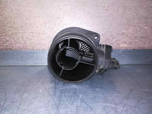 Flujo de aire masivo 6650943048 SSANG YONG