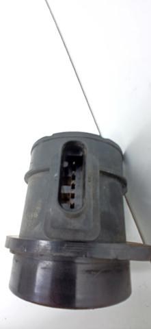6650943048 Sensor de flujo de masa de aire  comprar en Zaragoza
