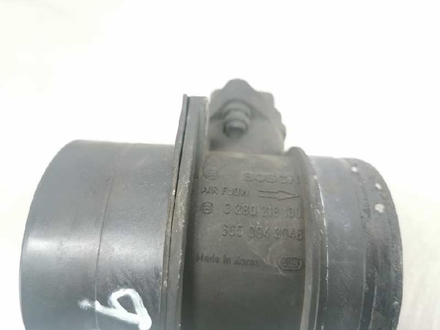 6650943048 SSANG YONG Caudalímetro  en stock Gandía