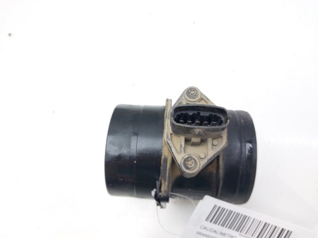 SSANG YONG 6650943048 Sensor de flujo de masa de aire  comprar en Ponferrada