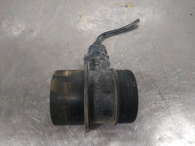 Sensor de masa de aire 6650943048 SSANG YONG