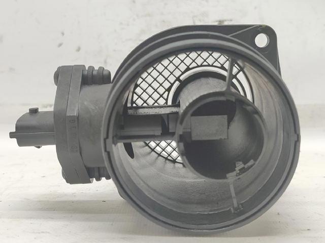 6650943048 Ssang Yong