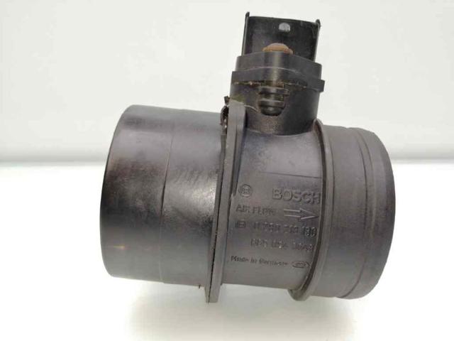 SSANG YONG 6650943048 Caudalímetro  en stock Valencia