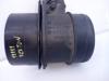 Sensor de flujo de aire 6650943048 SSANG YONG