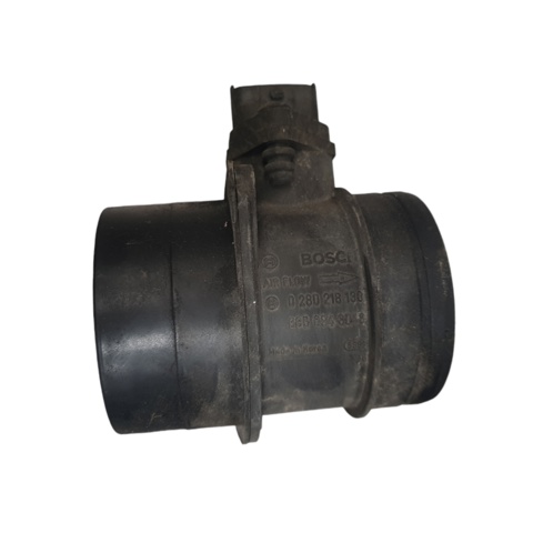6650943048 SSANG YONG Caudalímetro comprar Madrid