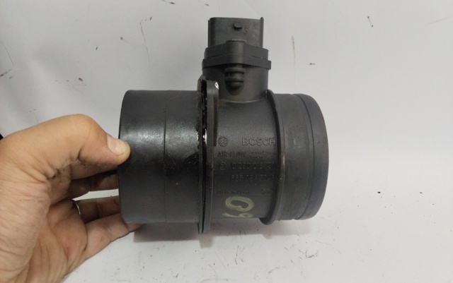 6650943048 SSANG YONG Sensor de flujo de masa de aire  comprar en Oviedo