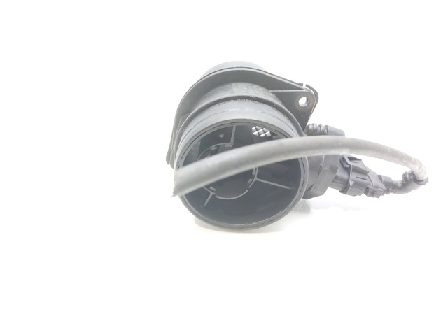 6650943048 Sensor de flujo de masa de aire  comprar en Reus
