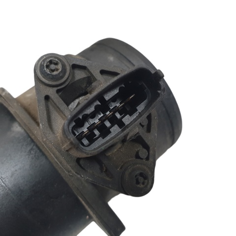 6650943048 Sensor de flujo de masa de aire  comprar en Pontevedra