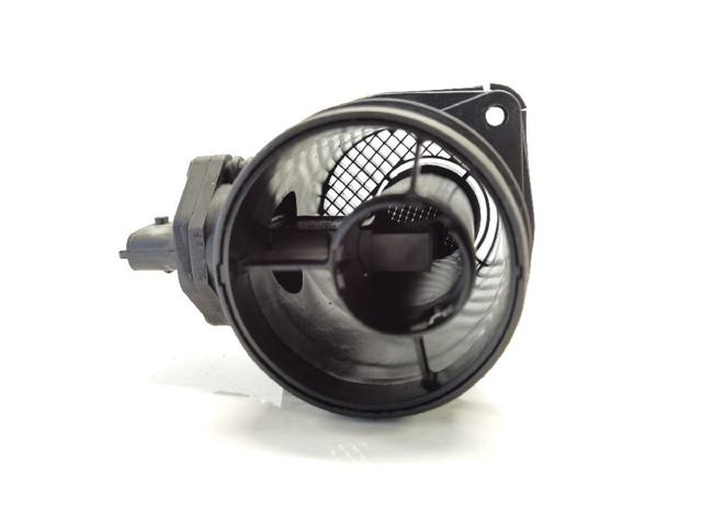 6650943048 Sensor de flujo de masa de aire  comprar en Reus