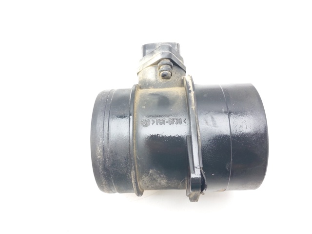 6650943048 Sensor de flujo de masa de aire  comprar en Reus