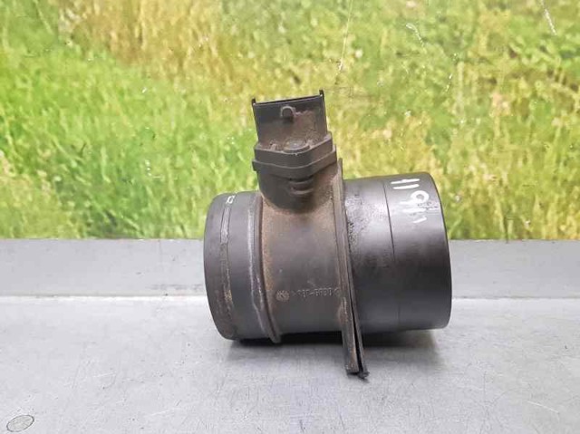SSANG YONG 6650943048 Sensor de flujo de masa de aire  comprar en Murcia