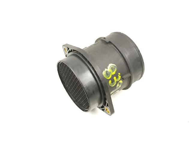 Sensor De Flujo De Aire/Medidor De Flujo (Flujo de Aire Masibo) 6650943148 Ssang Yong