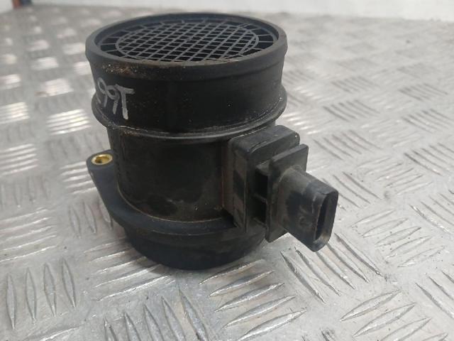 6650943248 Sensor de flujo de masa de aire  disponible Utrera