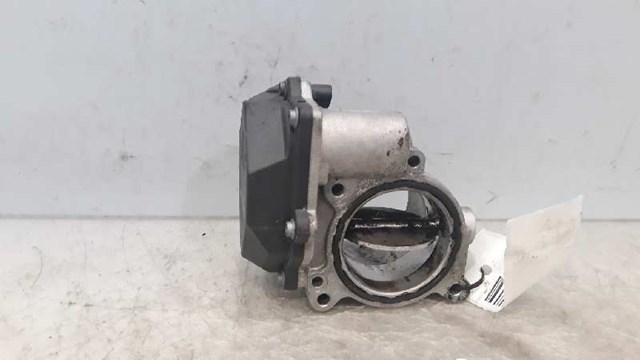 SSANG YONG 6651410225 Cuerpo de aceleración completo  comprar en Murcia