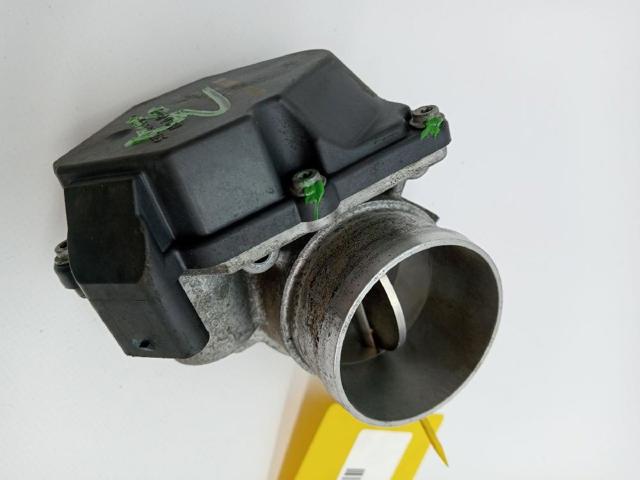 SSANG YONG 6651410225 Cuerpo de mariposa comprar Tarragona