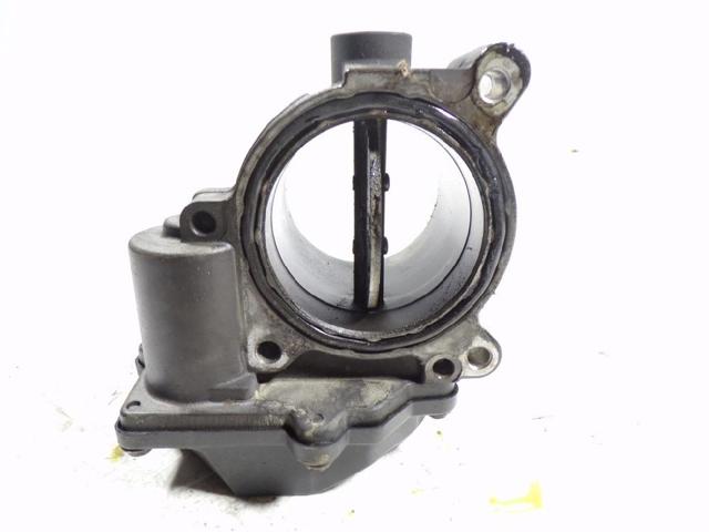 SSANG YONG 6651410225 Cuerpo de mariposa  en stock Salamanca